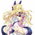 星宮六喰