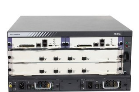 H3C SR6604-X H3C SR6604-X