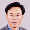 孫家平(大連市旅順口區委常委、副區長) 孫家平(大連市旅順口區委常委、副區長)