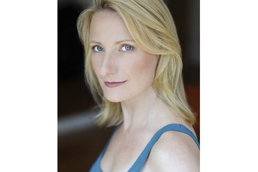 Laurie Williams Laurie Williams