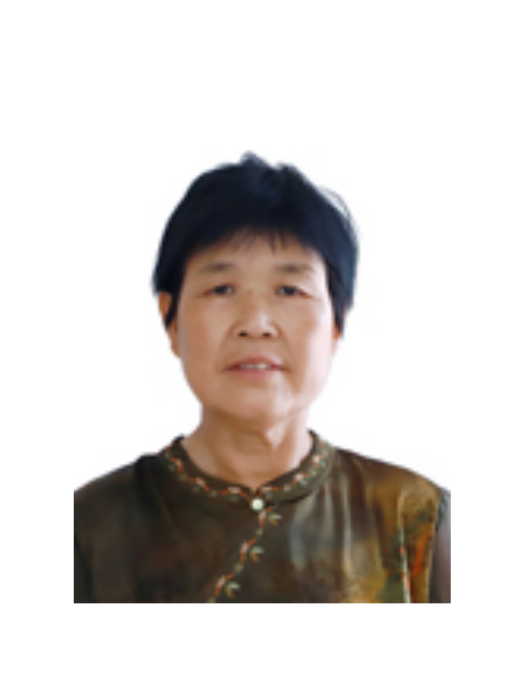 王錦俠(山東省棗莊市嶧城區陰平鎮趙莊村村民) 王錦俠(山東省棗莊市嶧城區陰平鎮趙莊村村民)