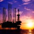 STRIKE OIL STRIKE OIL