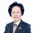 張俐娜 張俐娜
