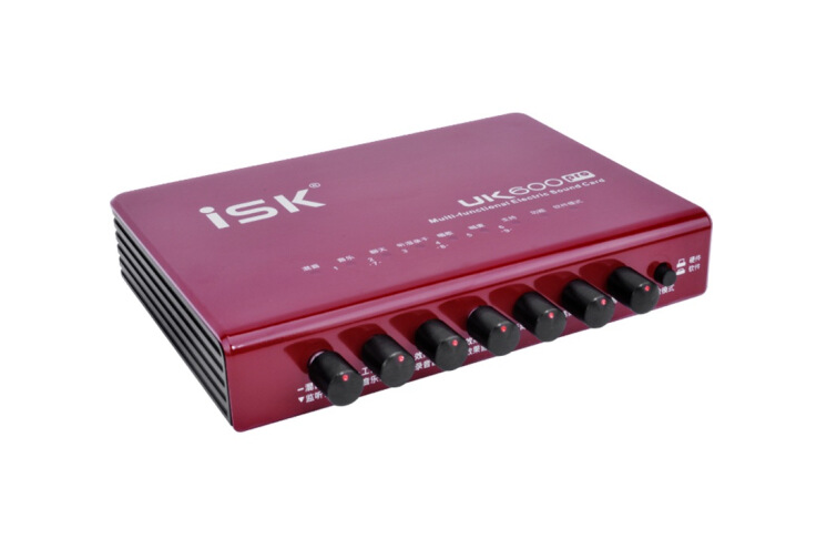 iSKuk600 pro iSKuk600 pro