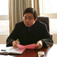 桂勇(來安縣人民政府副縣長) 桂勇(來安縣人民政府副縣長)