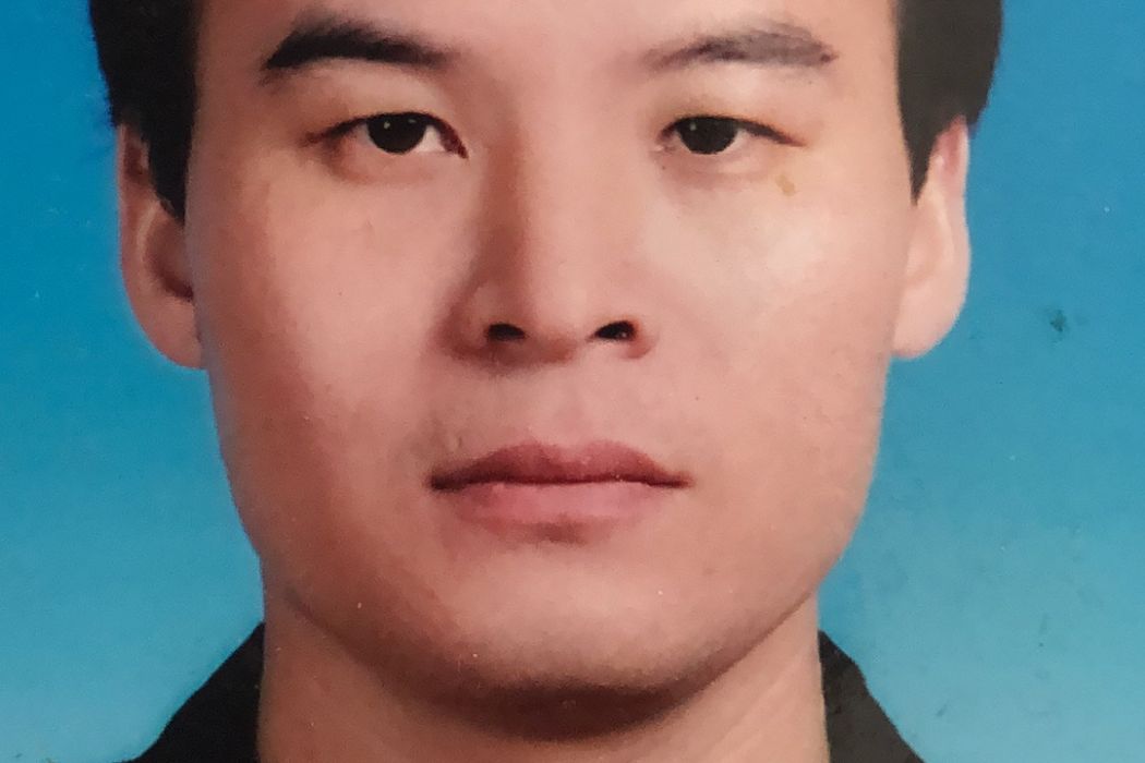 張文遠(律師) 張文遠(律師)