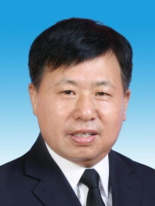 喬江(河南省開封市市場監督管理局四級高級主辦) 喬江(河南省開封市市場監督管理局四級高級主辦)