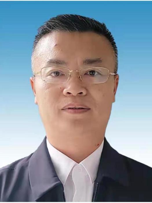 張胤(湖南省邵陽市隆回縣人民政府黨組成員、副縣長、縣委教育工委副書記(兼)、三級調研員) 張胤(湖南省邵陽市隆回縣人民政府黨組成員、副縣長、縣委教育工委副書記(兼)、三級調研員)