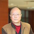 沈光(南京中醫藥大學教授) 沈光(南京中醫藥大學教授)