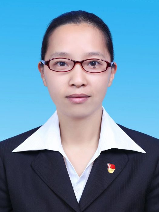 陳丹(浙江省紹興市上虞區農業農村局黨委委員、總農藝師) 陳丹(浙江省紹興市上虞區農業農村局黨委委員、總農藝師)