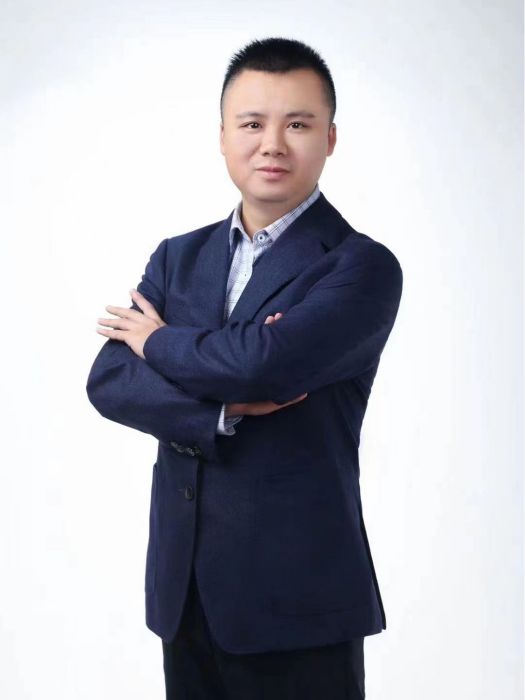 劉松(元氣開關術創始人、康源晶月金牌講師) 劉松(元氣開關術創始人、康源晶月金牌講師)