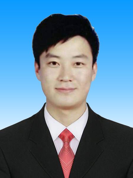 朱萬餘(新疆維吾爾自治區克孜勒蘇柯爾克孜自治州烏恰縣鄉村振興局黨組書記、副局長) 朱萬餘(新疆維吾爾自治區克孜勒蘇柯爾克孜自治州烏恰縣鄉村振興局黨組書記、副局長)