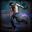 pick up the pieces(Jason Derulo演唱的歌曲) pick up the pieces(Jason Derulo演唱的歌曲)