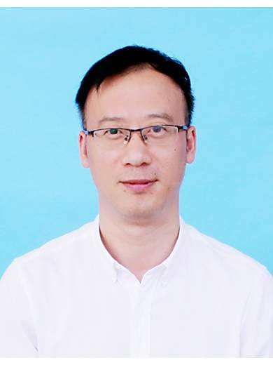周永亮(重慶市萬州區林業局黨組成員、副局長)