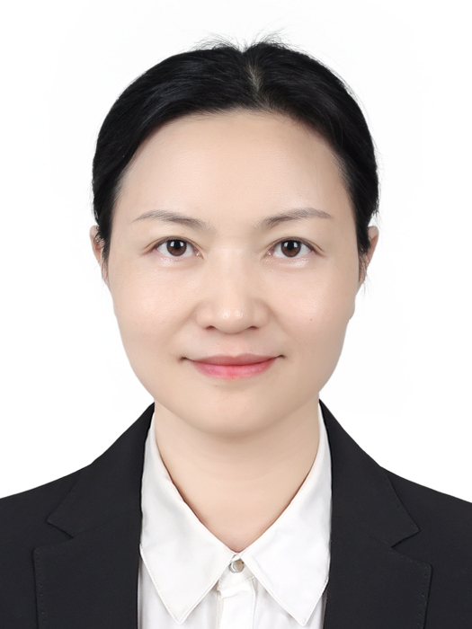 袁芳(貴州省貴陽市南明區政協黨組成員、副主席,區財政局黨組書記、局長) 袁芳(貴州省貴陽市南明區政協黨組成員、副主席,區財政局黨組書記、局長)