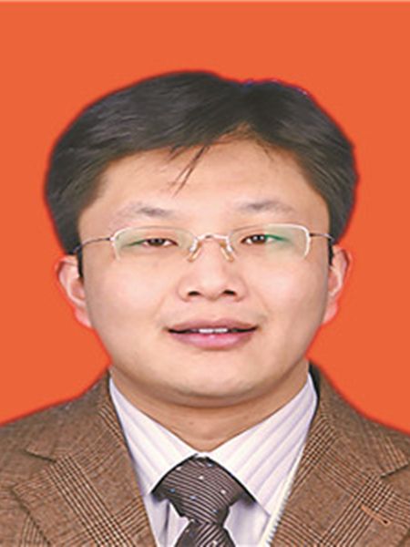 邢紀國(中國改革報寧夏記者站站長) 邢紀國(中國改革報寧夏記者站站長)