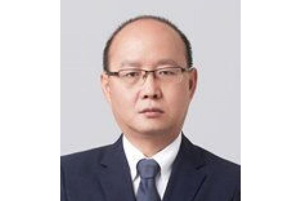 劉啟亮(永安藥業獨立董事) 劉啟亮(永安藥業獨立董事)