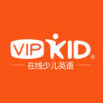 VIPKID VIPKID