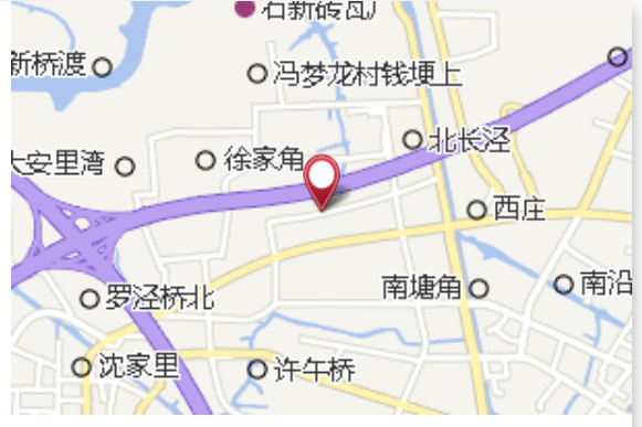 古宮橋 古宮橋