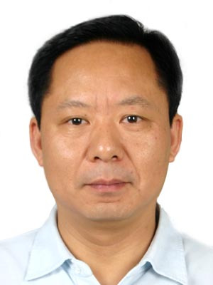 謝彥濤 謝彥濤