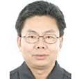 陳昌澤(常州市第一人民醫院肝膽外科主任醫師) 陳昌澤(常州市第一人民醫院肝膽外科主任醫師)