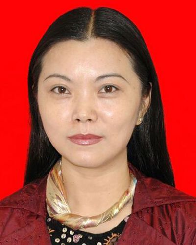 楊惠英(成都市成華區教育局黨組成員) 楊惠英(成都市成華區教育局黨組成員)