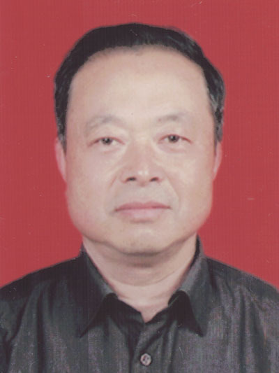 吳春林(中國書畫家協會會員) 吳春林(中國書畫家協會會員)
