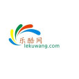 樂酷網 樂酷網