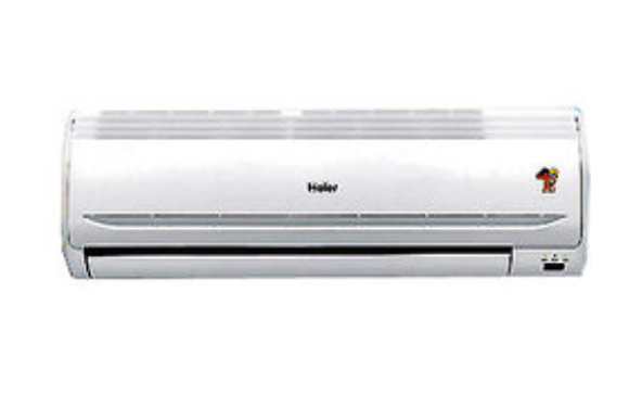 海爾KF-35GW/Z2 海爾KF-35GW/Z2