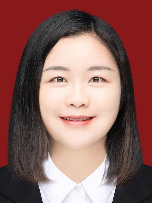 陳璐(浙江省舟山市嵊泗縣審計局黨組成員、總審計師) 陳璐(浙江省舟山市嵊泗縣審計局黨組成員、總審計師)