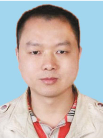 李重秋 李重秋