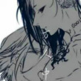 萬人中央 萬人中央