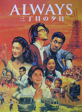 加藤小雪(小雪(日本女星加藤小雪)) 加藤小雪(小雪(日本女星加藤小雪))