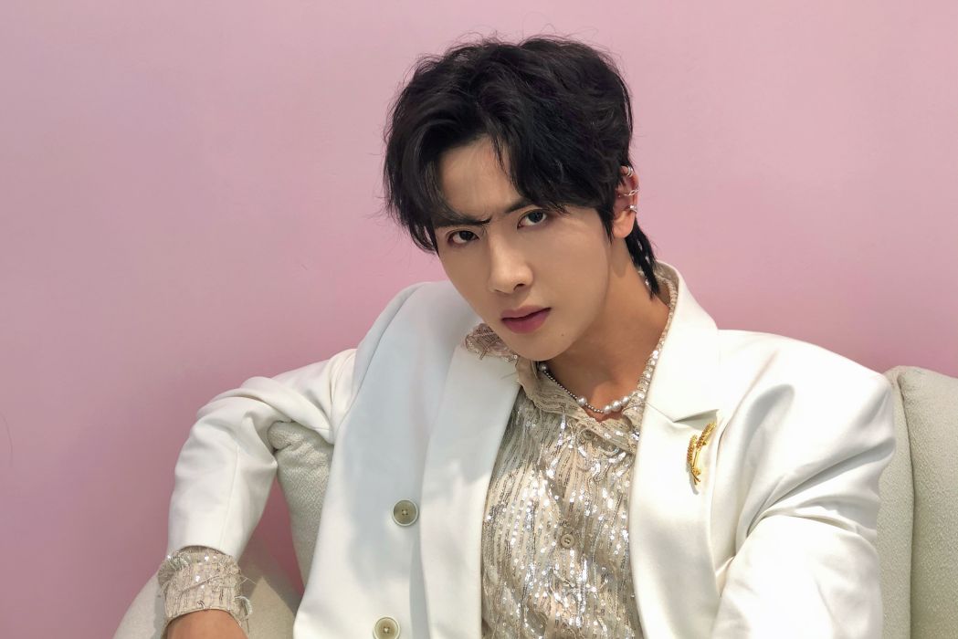 王俊哲(中國內地男演員) 王俊哲(中國內地男演員)