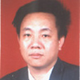 丘營旺 丘營旺