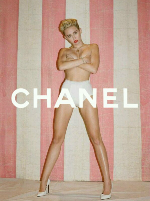 Do My Thang