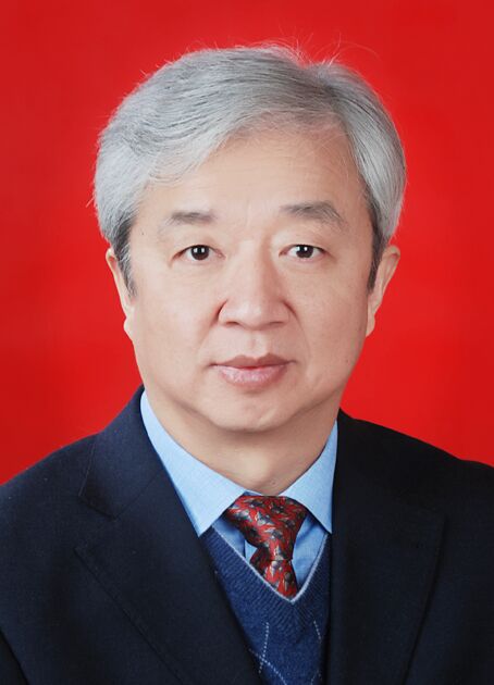 謝超英(湖南省經濟和信息化委員會原黨組副書記)