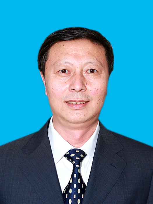 石兆輝(黑龍江省科學技術廳副廳長、黨組成員、一級巡視員,省外國專家局局長) 石兆輝(黑龍江省科學技術廳副廳長、黨組成員、一級巡視員,省外國專家局局長)