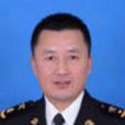 張衡(南京海關副關長、黨組成員) 張衡(南京海關副關長、黨組成員)