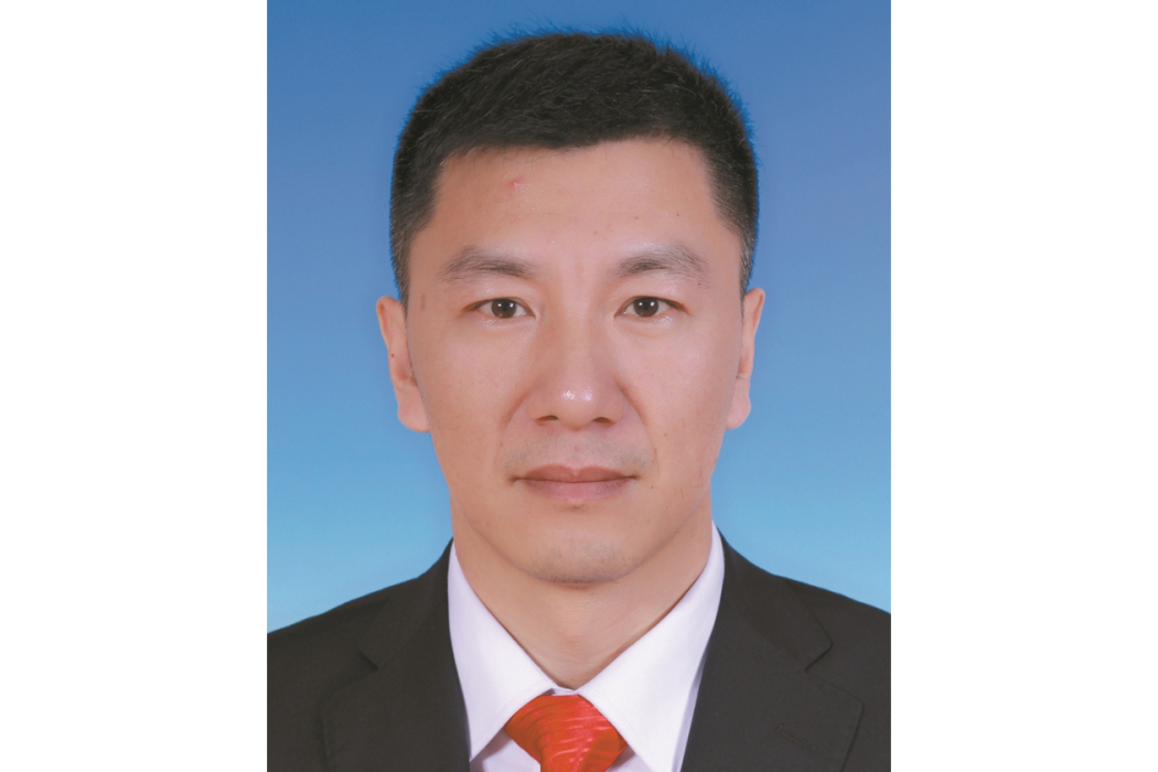 郭俊(江蘇省鹽城市第一人民醫院神經外科副主任,主任醫師) 郭俊(江蘇省鹽城市第一人民醫院神經外科副主任,主任醫師)