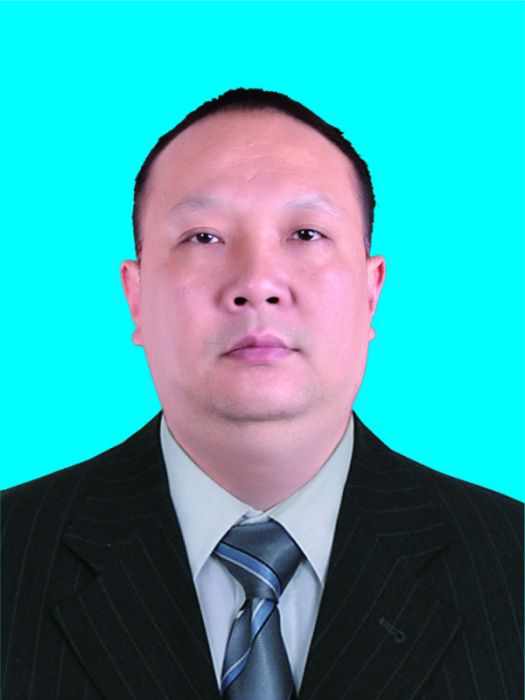 劉東(湖北省松滋市司法局黨組副書記、副局長) 劉東(湖北省松滋市司法局黨組副書記、副局長)