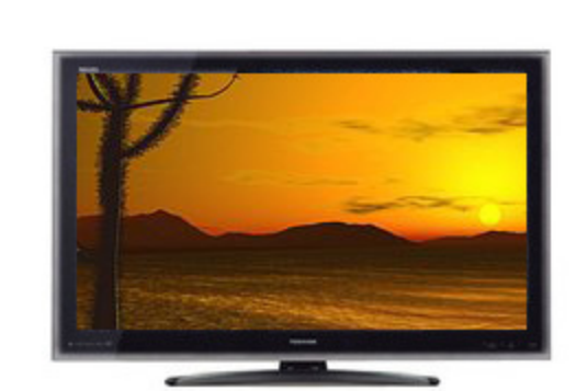 東芝42H8000 東芝42H8000