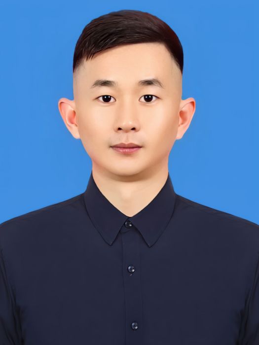 趙山(武警部隊退休警士) 趙山(武警部隊退休警士)