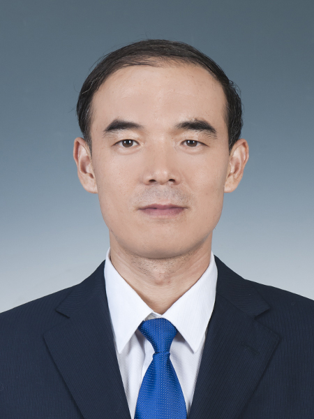 許濤(山東省淄博市張店區發展和改革局黨組副書記、區新舊動能轉換綜合試驗區建設辦公室專職副主任) 許濤(山東省淄博市張店區發展和改革局黨組副書記、區新舊動能轉換綜合試驗區建設辦公室專職副主任)