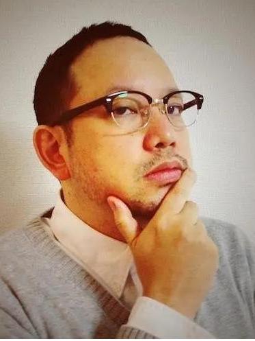 木下半太