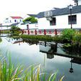 蘇家尖村 蘇家尖村