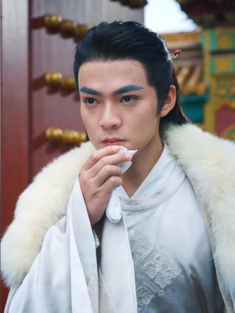 女帝休夫