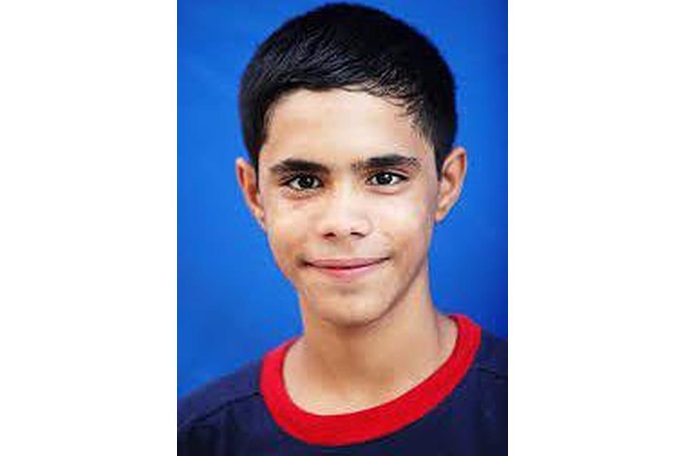 Abdallah El Akal Abdallah El Akal