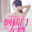 倒插門女婿 倒插門女婿