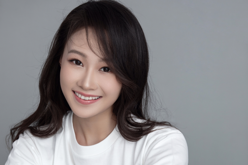 吳美儀 吳美儀